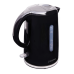 WHKE12K Westinghouse 1.7L Kettle - Black